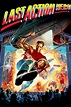 Last Action Hero (1993) - Posters — The Movie Database (TMDB)