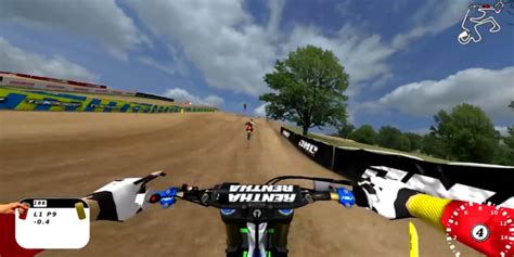Watch our video on bikes for kids and children. Bike Games - We Need Fun