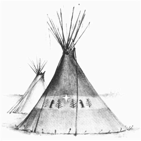 copy of native american tribes lessons blendspace