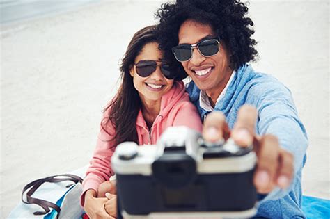 Enter Our Kubo Orthodontic Group Summer Selfie Contest