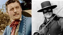El Zorro vuelve a la televisión argentina – Diario de Cultura
