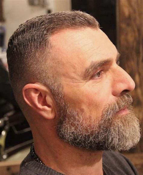Best High And Tight Haircuts For Men Top 44 Picks High And Tight Haircut Haircuts For Men
