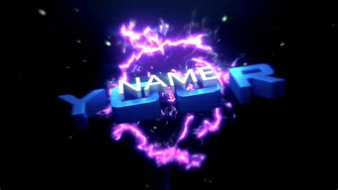 After effects, sony vegas, cinema 4d is the best place to find free and amazing intro templates. Top 10 FREE Intro Templates - Sony Vegas, After Effects ...