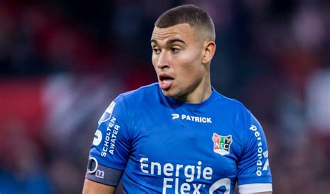 Jordan larsson carries the weight of a famous name on his back, but has been crafting his own reputation with sublime form in recent months for spartak moscow. Spartak Moscow warn Barcelona off Henrik Larsson's son ...
