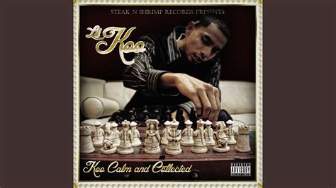 25-8 Grind - YouTube