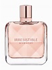 Givenchy Irresistible Eau De Parfum 80ml from Vperfumes online.