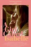 A Girl Called Isabelle (película 2022) - Tráiler. resumen, reparto y ...