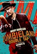 Zombieland: Double Tap (2019) Character Poster - Woody Harrelson as ...