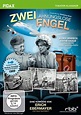 Zwei ahnungslose Engel DVD jetzt bei Weltbild.de online bestellen