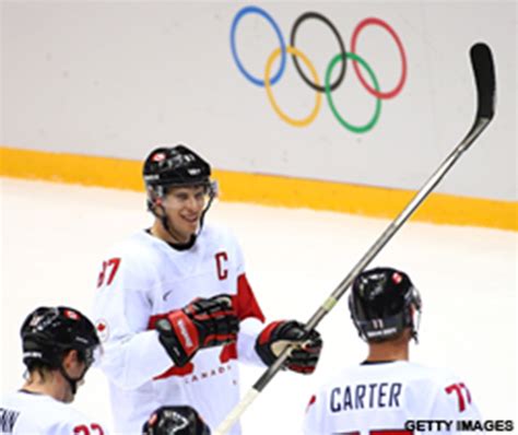 Nhl Players Association Meet With Iihf To Discuss Olympic