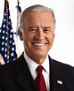 File:Joe Biden official portrait crop.jpg - Wikimedia Commons