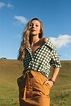 Luisa Meirelles se junta a Nannacay para seu Verão 2018 - Vogue | news