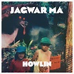 Jono Ma Speaks On Jagwar Ma's Debut Album "Howlin", J. Dilla, and More ...