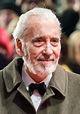 Christopher Lee – Wikipedia