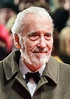 Christopher Lee - Wikipedia