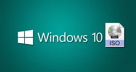 Windows 10 All In One Iso 2021 New 20h1 X64 X32 Free Download