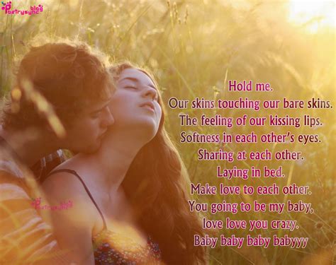 Some are classic love poems. Romantic Love Kiss Poems with Romance Pictures | Poetry