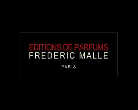 Frederic Malle Perfumart Brasil