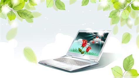 Wallpapers For Hp Laptops 69 Images