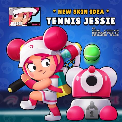 Jessie Jogadora De Tênis Com Imagens Fundos Para Jogos Pokemon