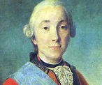 Peter III Of Russia Biography - Facts, Childhood, Family Life ...