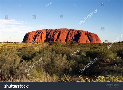 Ayers Rock AustraliaAyers#Rock#Australia | Ayers rock australia, Happy australia day, Australia ...