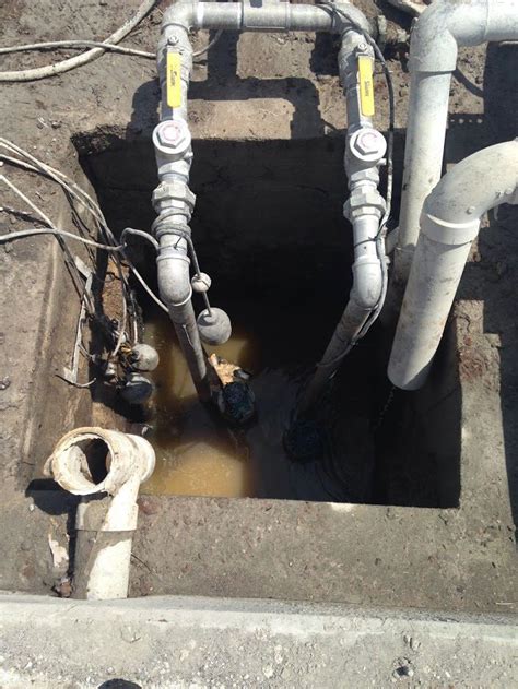 Every now and then, something can go wrong and your plumbing can break down. Plumbing Services, Lakeland, FL Video | On-Deck Plumbing