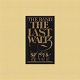 The Last Waltz: The Band: Amazon.es: CDs y vinilos}