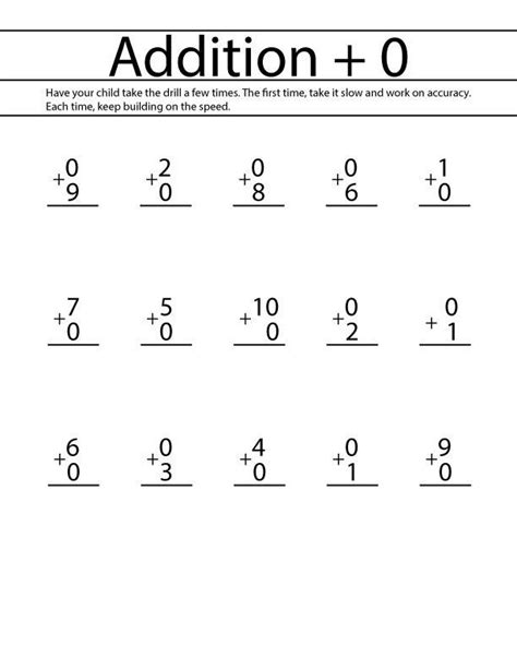 Math Addition Worksheets 1st Grade 1st Grade Math Worksheets Best