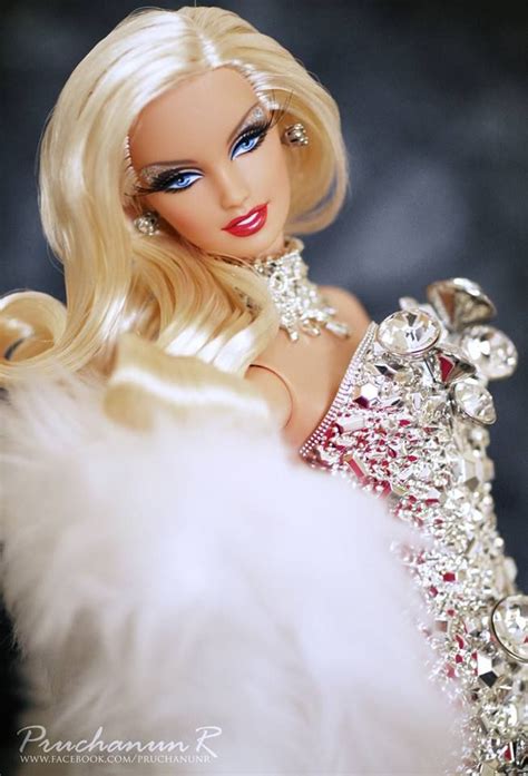 barbie the blonds blond diamond beautiful barbie dolls barbie dolls dress barbie doll
