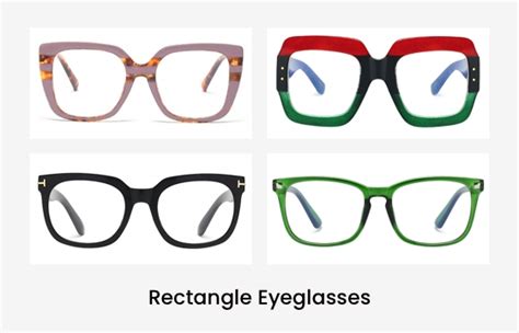 10 Best Cost Effective Eyeglasses In Us Online Lensmart Online