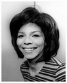 Never Married Rosalind Cash AKA Mary of ABC’s ‘General Hospital’ Died ...