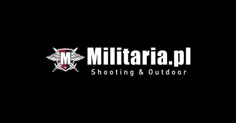 Militaria Pl Poland BCB International Ltd