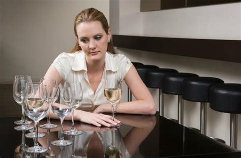 Is There A Link Between Adhd And Alcoholism Patient Advice Us News