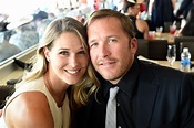 Olympic Skier Bode Miller and Wife Morgan Announce They Are Expecting Twins