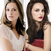 What did you utter? Say that again! Keira Knightley vs Natalie Portman ...