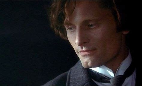 Pin By Brego Net On Viggo Mortensen Acting Viggo Mortensen Movies Viggo Mortensen