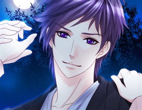 otome reviews be my princess party joshua lieben route review