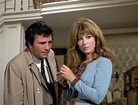 Columbo: Ransom for a Dead Man image