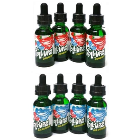 Saveonvapes On Instagram New Roll Upz E Juice Line 2199 If You