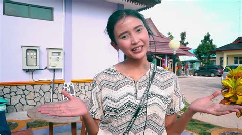 Her World Brides Goes To Belitung Youtube