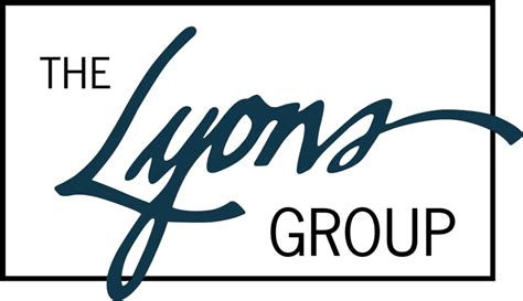 The Lyons Group Barney Wiki Fandom