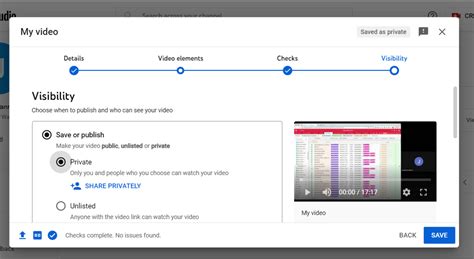 How To Upload Youtube Shorts Techradar