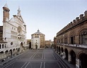Cremona: la maravilla musical de Italia - Houdinis
