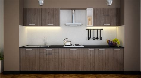 Modern Kitchen Designs And Styles Your Gateway To Whole New Experience