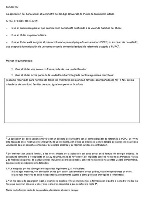 Modelo De Carta Para Solicitar Vivienda Diario Nacional 2023