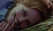 Trailer de Queen of Earth con Elisabeth Moss • Cinergetica