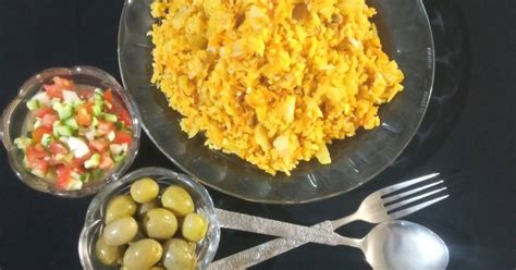 طرز تهیه دمپختک هویج وکلم با گوشت ️ ساده و خوشمزه توسط shirin naghdi کوکپد