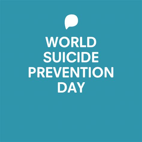 Suicide Prevention Archives Papyrus Uk Suicide Prevention Charity