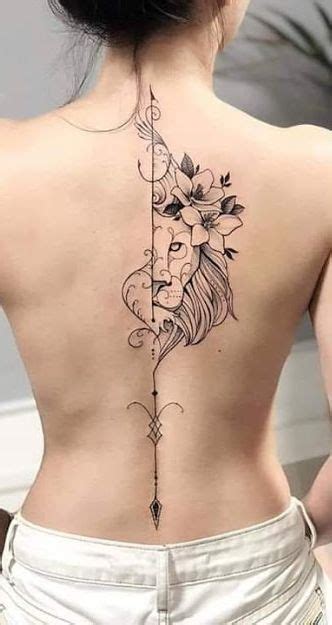 Pin Em Sexy Tattoos